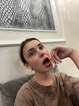 SandraCarter online show from 12-19-25, 10:06