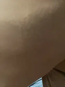 SandraCarter online show from 02-05-26, 08:10