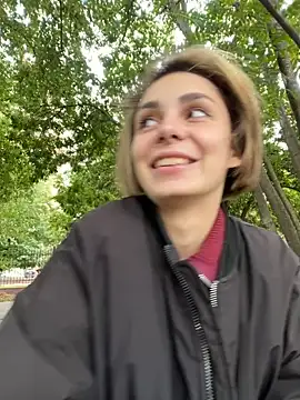 SandraCarter online show from 09-26-25, 06:09