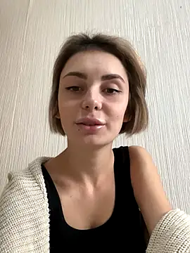 SandraCarter online show from 10-02-25, 07:34