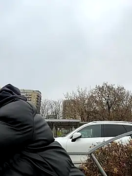 SandraCarter online show from 11-15-25, 07:01