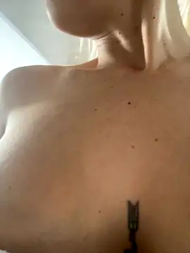 alicev kitty online show from 10-22-25, 12:59