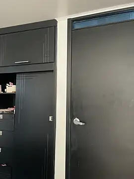 Isa smeraldy online show from 02-05-26, 02:35