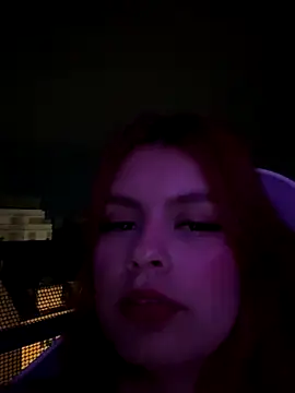 Isa smeraldy online show from 09-19-25, 10:36