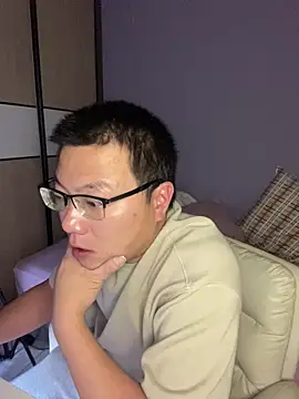 YoY-man online show from 03-11-26, 07:35