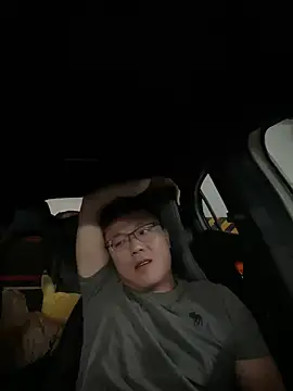 YoY-man online show from 12-13-24, 06:00