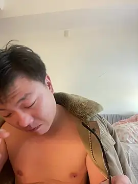 YoY-man online show from 01-13-25, 06:38