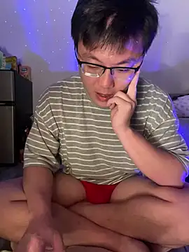 YoY-man online show from 01-20-25, 11:24