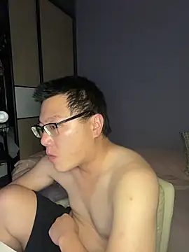 YoY-man online show from 03-21-26, 10:24