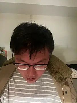 YoY-man online show from 01-15-25, 02:45