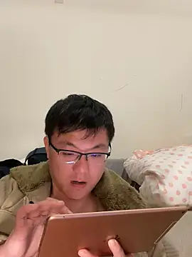 YoY-man online show from 01-12-25, 04:29