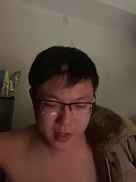 YoY-man online show from 01-05-25, 04:59