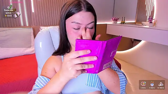 Sexy paradise18  online show from 09-24-25, 03:35