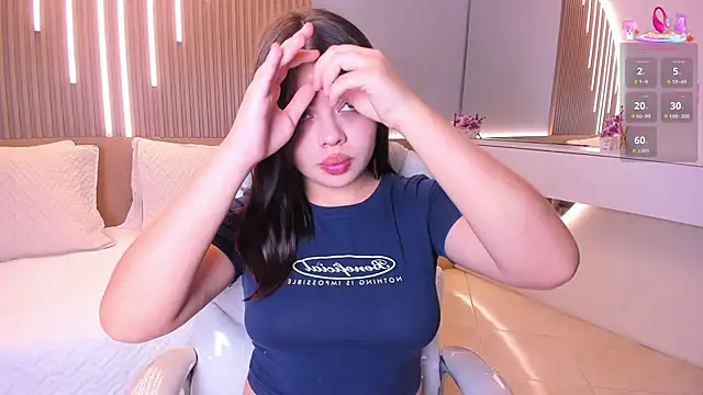 Sexy paradise18  online show from 10-02-25, 03:43