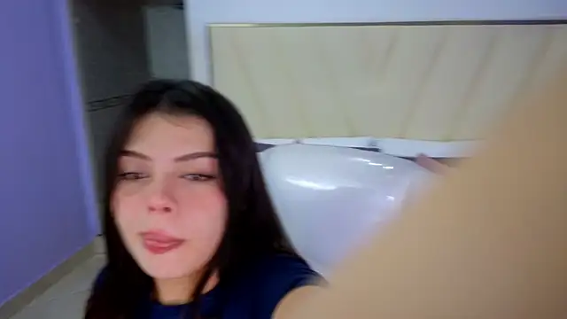 Sexy paradise18  online show from 03-11-25, 04:30