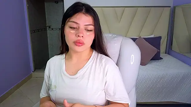 Sexy paradise18  online show from 02-27-25, 04:24