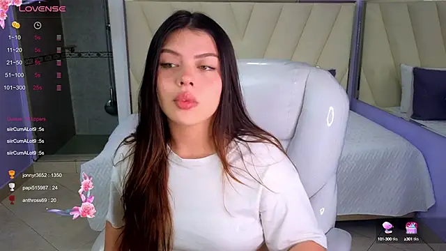 Sexy paradise18  online show from 02-27-25, 08:46