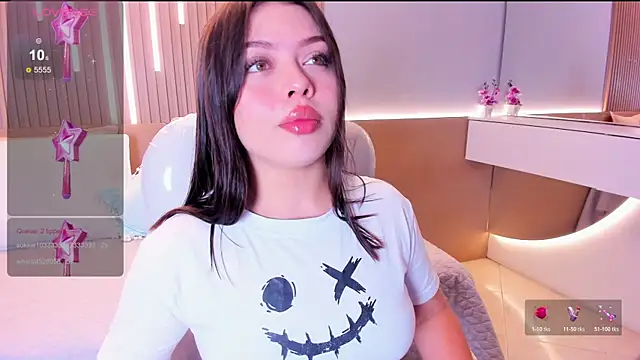 Sexy paradise18  online show from 11-13-25, 03:43