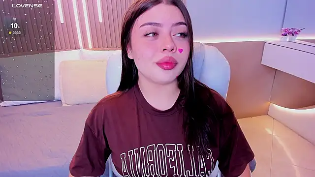 Sexy paradise18  online show from 03-28-26, 03:51