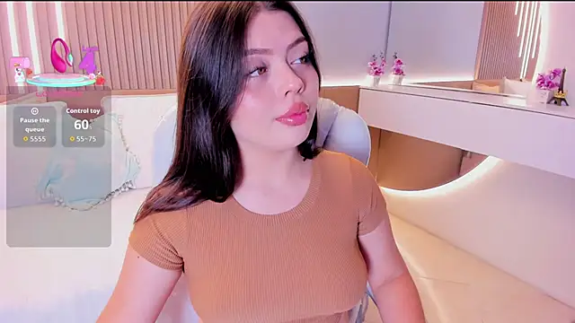 Sexy paradise18  online show from 11-14-25, 03:21