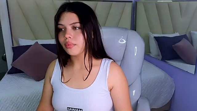 Sexy paradise18  online show from 03-23-25, 04:05