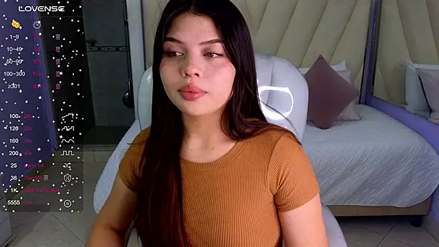 Sexy paradise18  online show from 03-21-25, 07:55