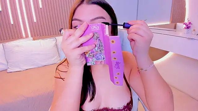 Sexy paradise18  online show from 04-18-26, 03:53