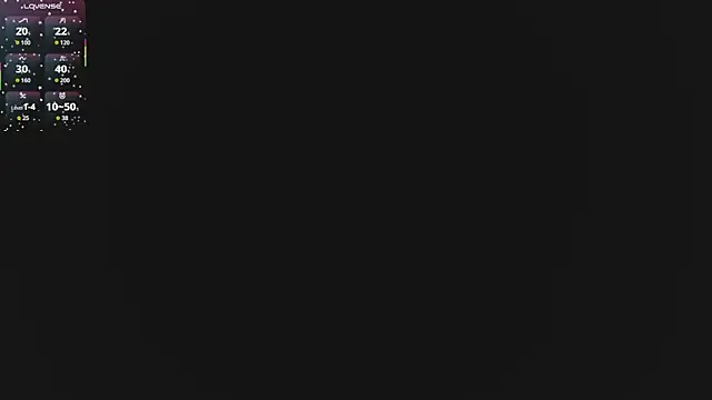 Snapshot of ValerieKay_ chatting on 05-23-26, 10:09 ValerieKay online show from 05-23-26, 10:09