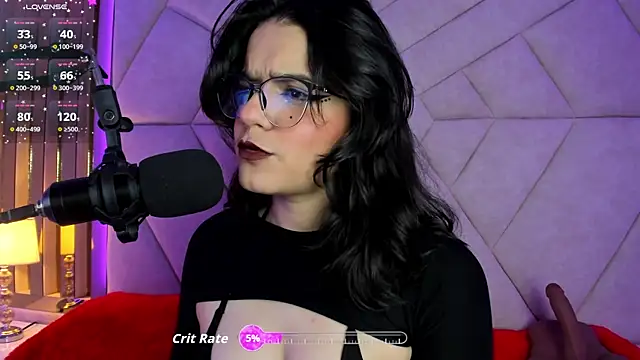 Snapshot of ValerieKay_ chatting on 10-06-25, 02:18 ValerieKay online show from 10-06-25, 02:18