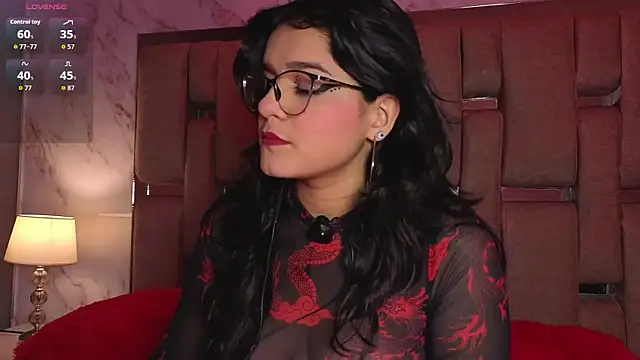 ValerieKay  online show from 03-21-26, 01:04