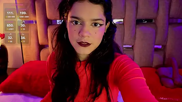 ValerieKay  online show from 11-20-25, 09:25