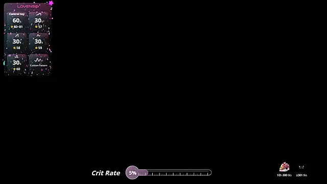 ValerieKay  online show from 10-22-25, 01:21