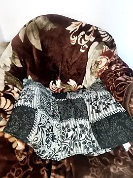 beautiful himanshi2 online show from 02-18-26, 05:05