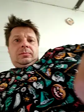 brbrrbrbrb online show from 03-07-26, 10:26