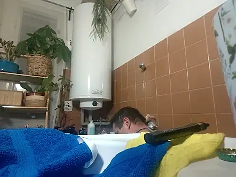 brbrrbrbrb online show from 02-28-26, 01:16