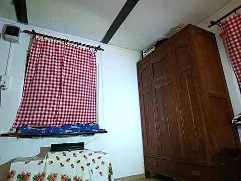 brbrrbrbrb online show from 01-31-26, 07:45