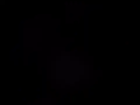 brbrrbrbrb online show from 02-28-26, 10:09