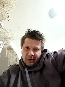 brbrrbrbrb online show from 02-25-26, 03:34