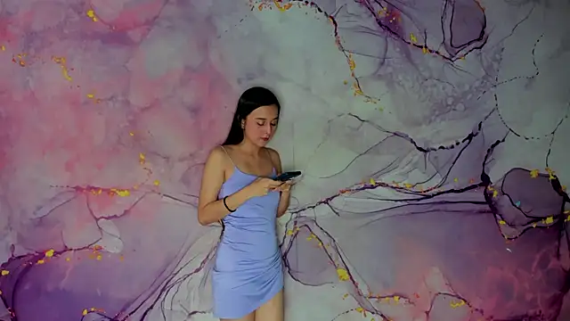 Sweet nikki 2 online show from 02-28-25, 12:21