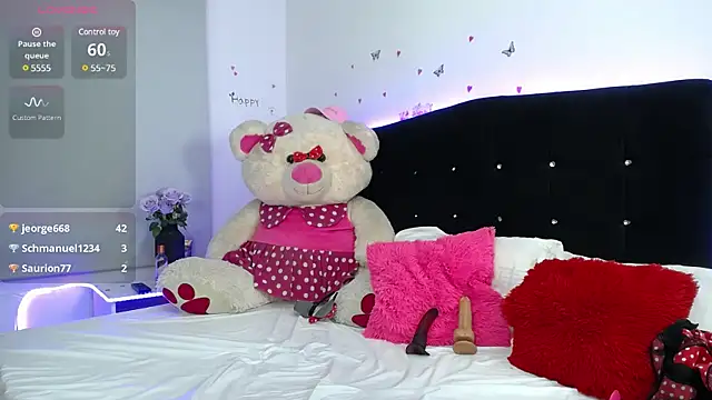 Daiyan Collins online show from 01-28-25, 03:36
