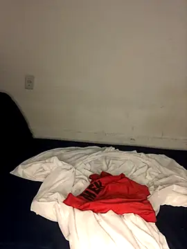 morenonicexxx online show from 09-13-25, 12:38
