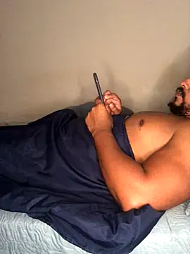 morenonicexxx online show from 09-29-25, 11:16