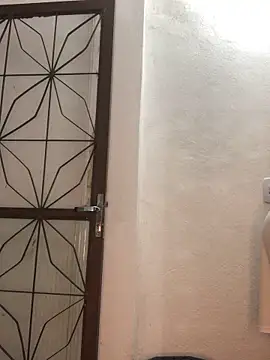 morenonicexxx online show from 03-14-25, 01:05