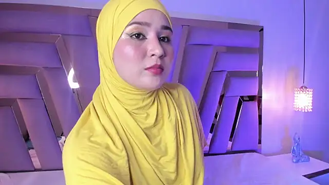 SamiQuest online show from 11-04-25, 03:54