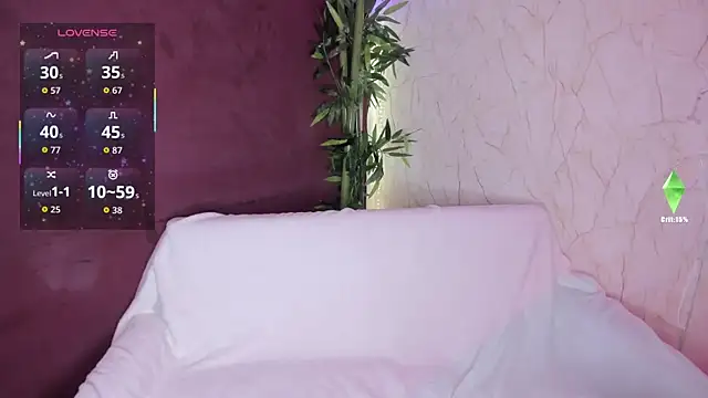 SamiQuest online show from 09-27-25, 04:29