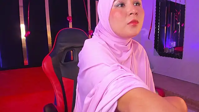 SamiQuest online show from 02-05-26, 04:08