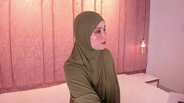 SamiQuest online show from 11-06-25, 04:05