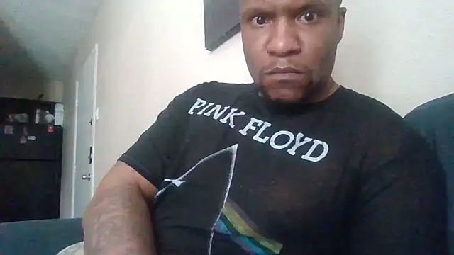 SexxyreddMale online show from 03-15-26, 09:11