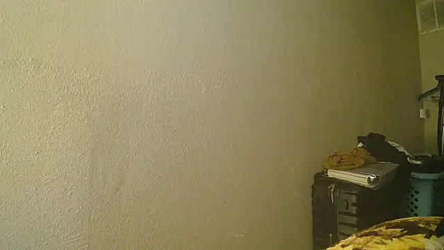 SexxyreddMale online show from 03-20-25, 12:54