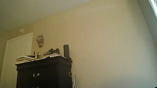 SexxyreddMale online show from 03-21-25, 03:57